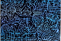 Blue-Dream