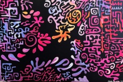 IMG_6186-optimized