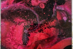 Red-cat