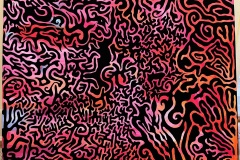 Sky-Made-of-Memories