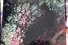 major-tom1-copy