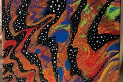 trio4-copy
