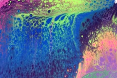 wavecrop
