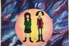 Daria_Manoim