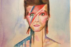 bowie_manoim