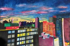 cityscape_manoim