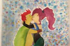 fry_leela_Manoim