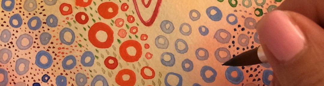 Bella Manoim Art